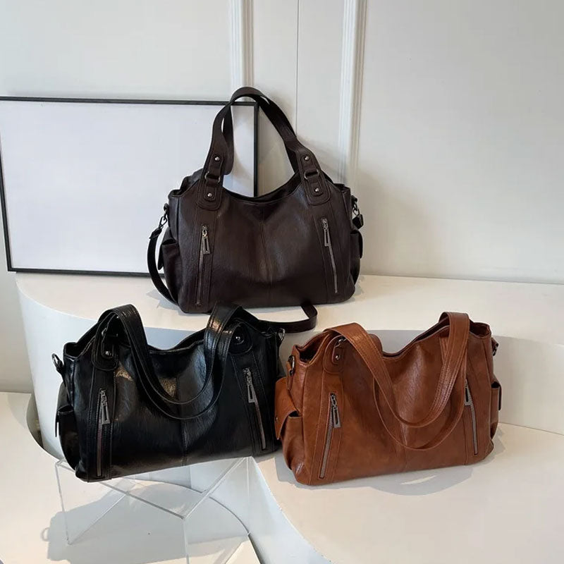 Ameliane luxe tas