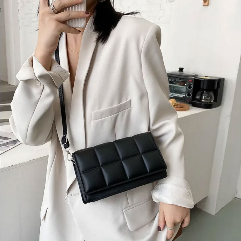 The Celestial Couture