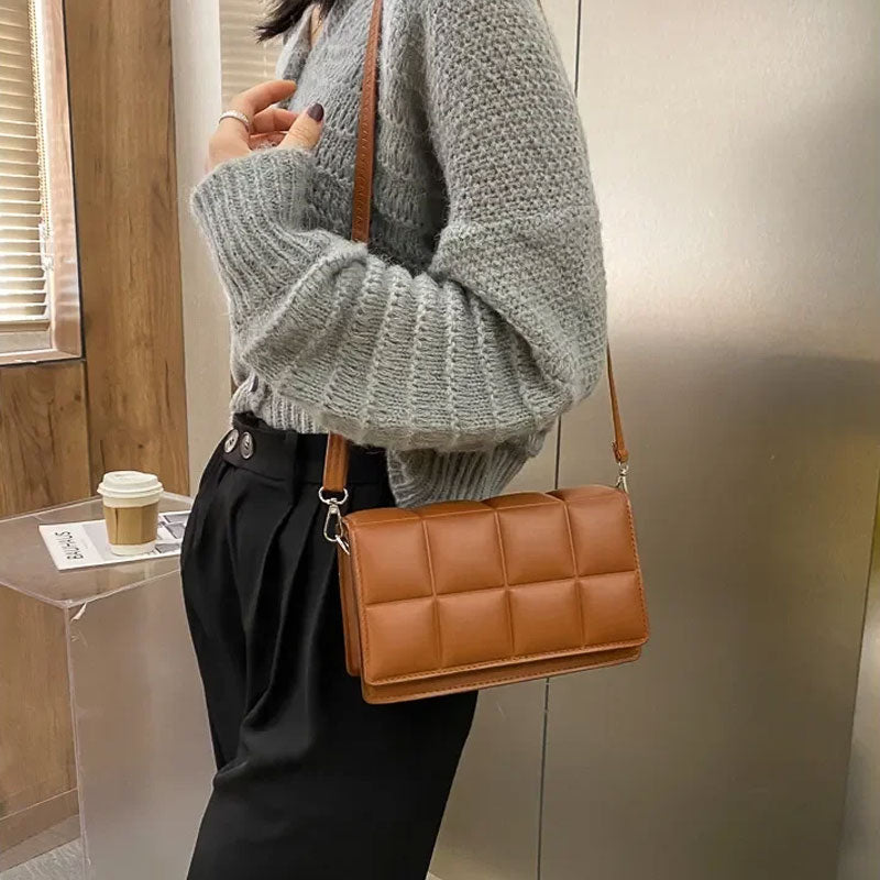 The Celestial Couture