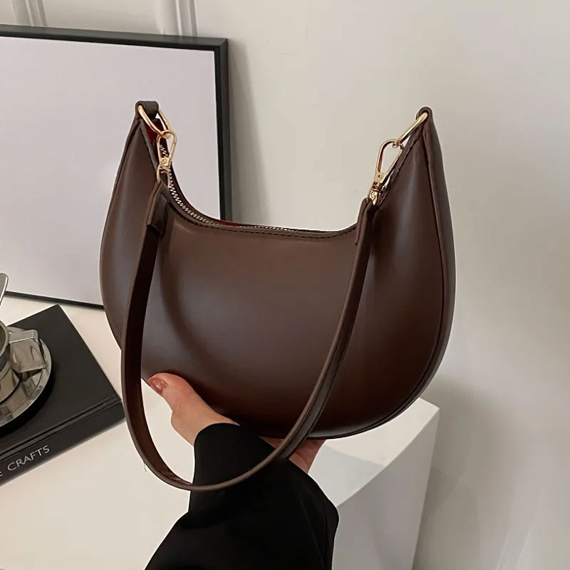 Aurielle Elegance-tas