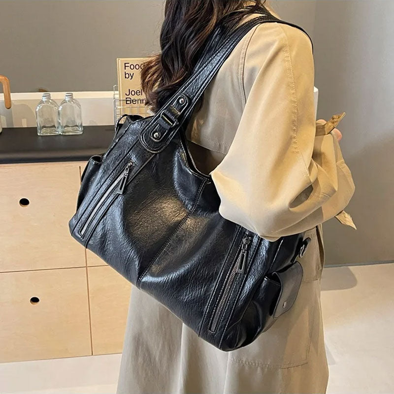 Ameliane luxe tas