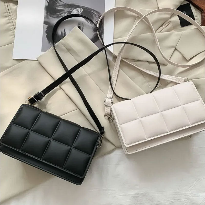 The Celestial Couture