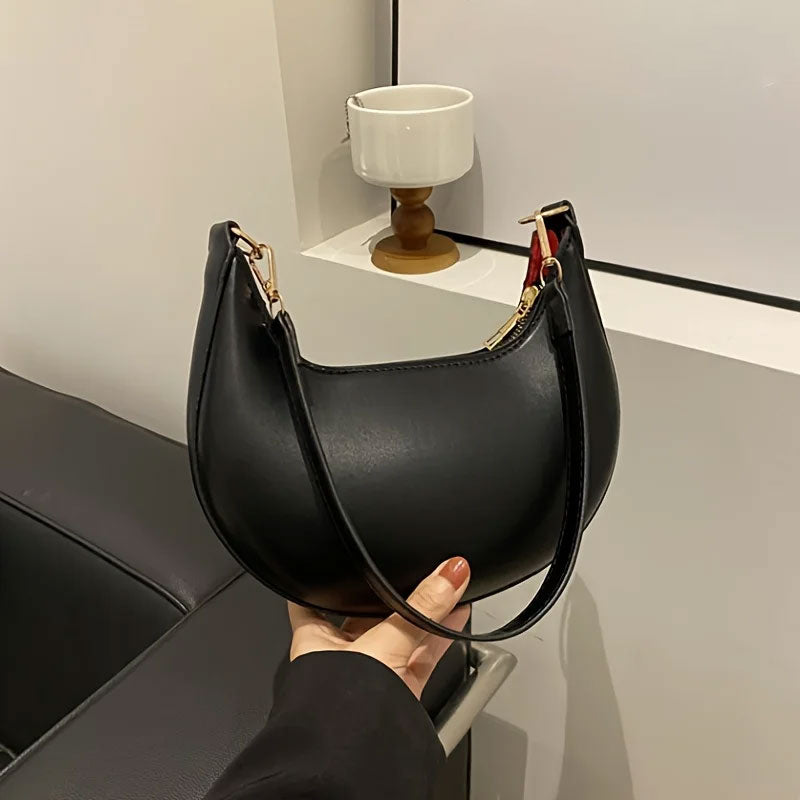 Aurielle Elegance-tas