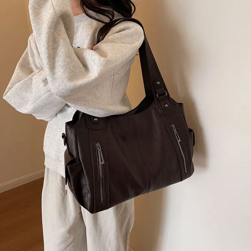 Ameliane luxe tas