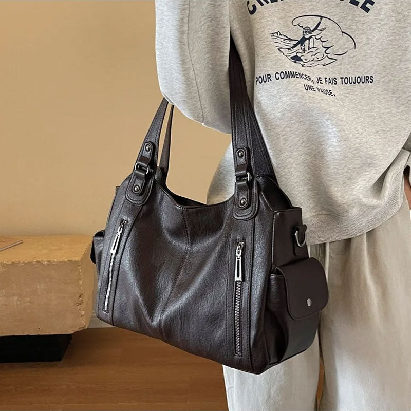 Ameliane luxe tas