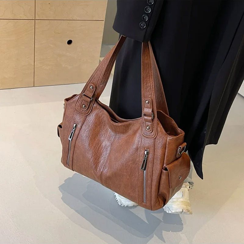 Ameliane luxe tas