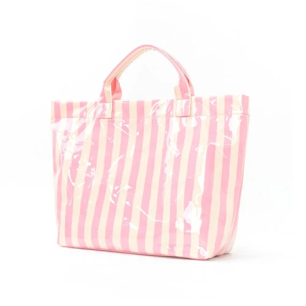 TravelFlex Opvouwbare Reistas