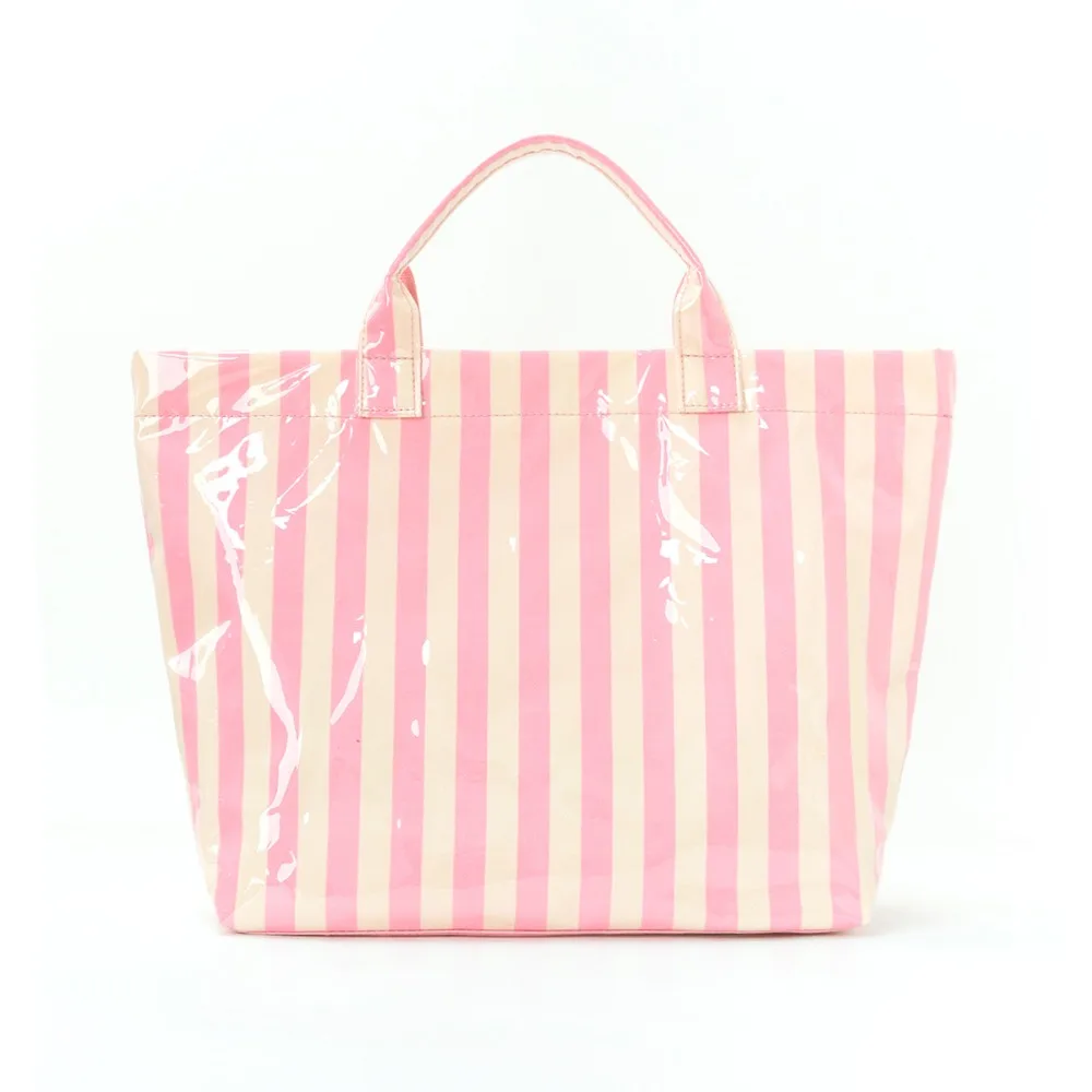 TravelFlex Opvouwbare Reistas