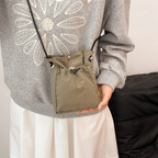 Elora Signature-tas