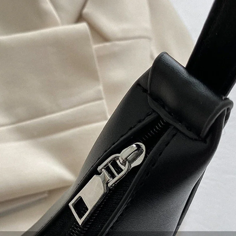 De betoverende elite