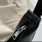 De betoverende elite