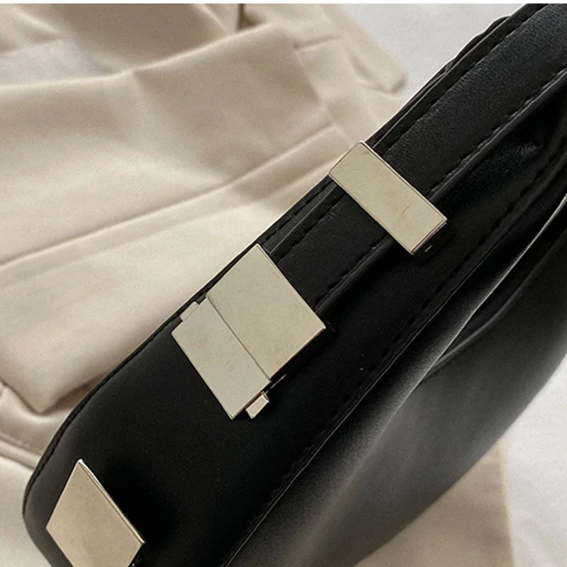 De betoverende elite