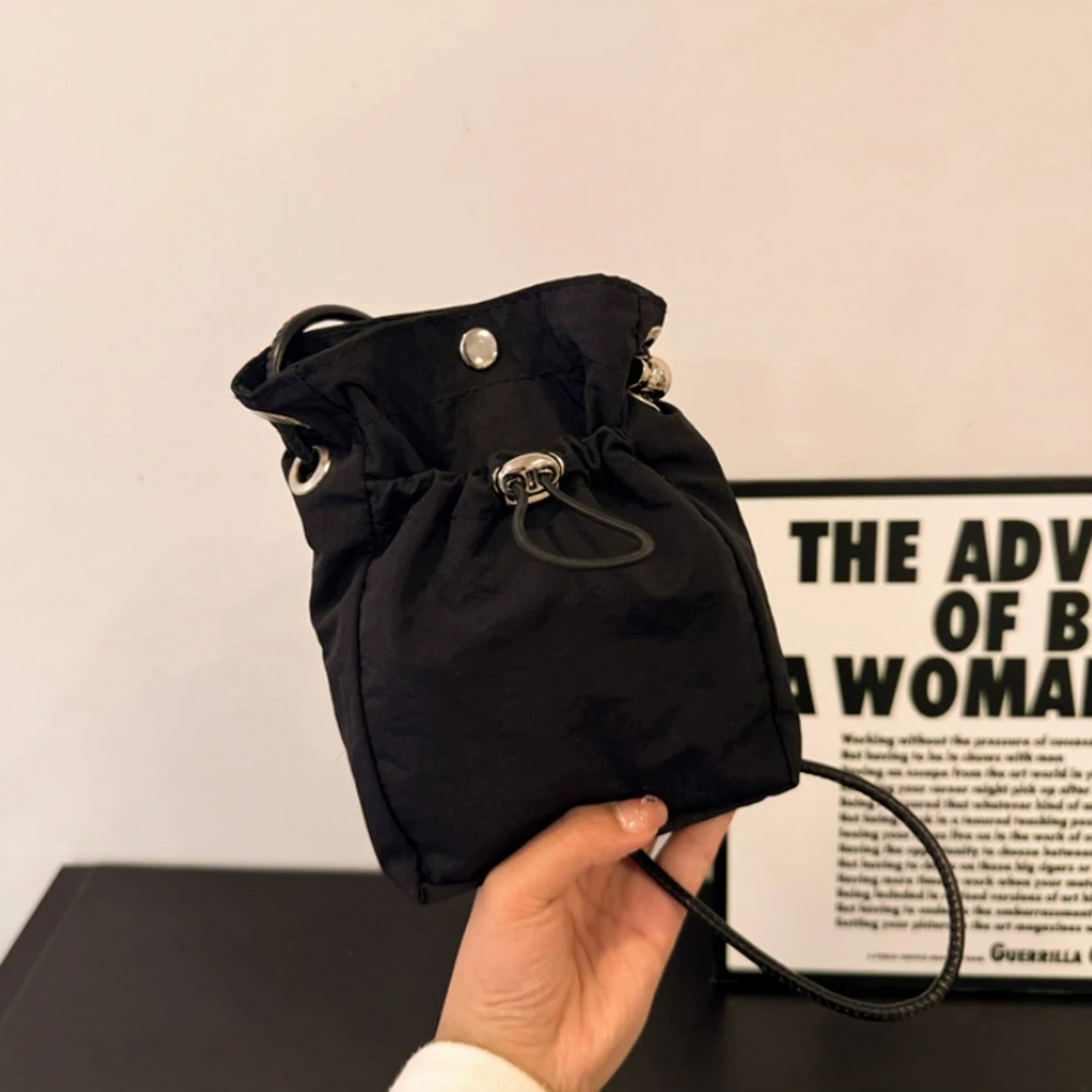 Elora Signature-tas