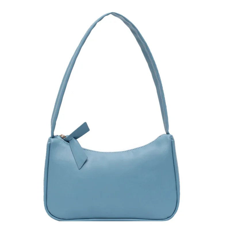 Leonie Harmonie Tas