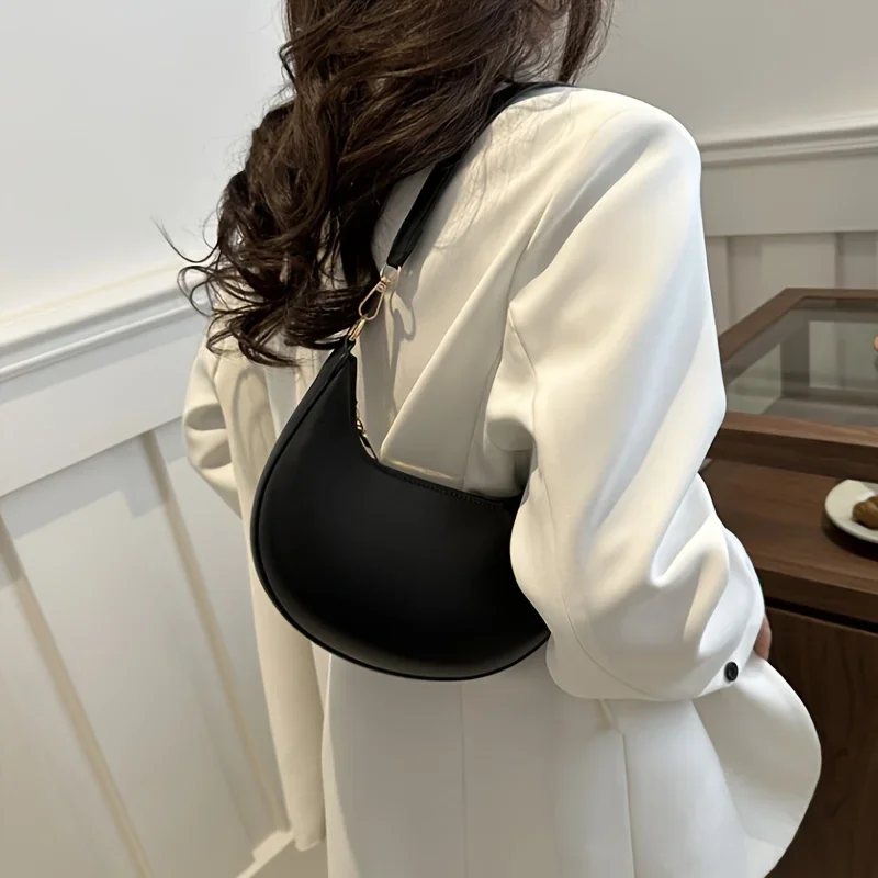 Aurielle Elegance-tas