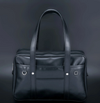 De Marielle Elegance