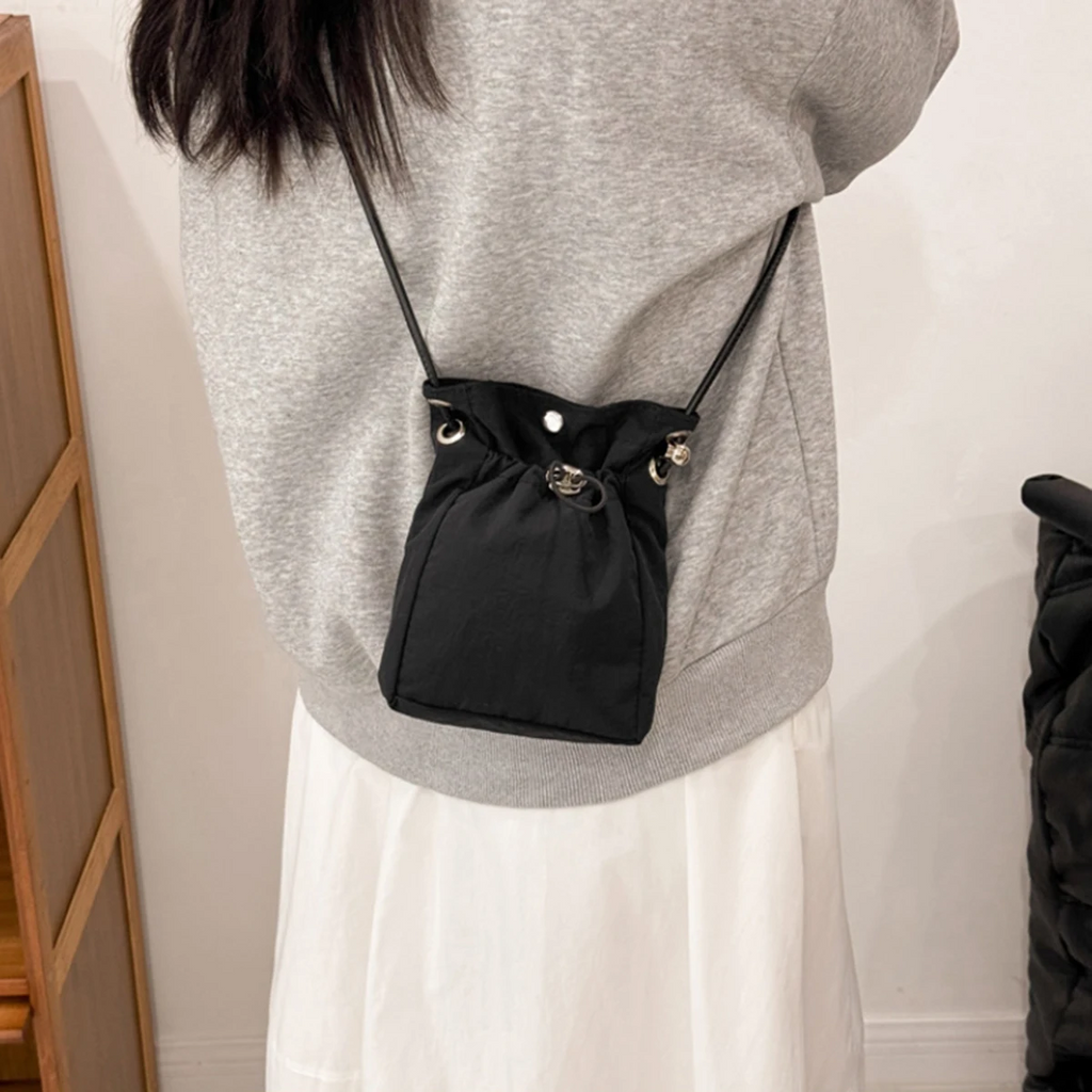 Elora Signature-tas