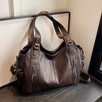 Ameliane luxe tas